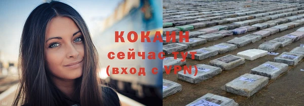 альфа пвп Краснотурьинск