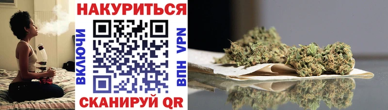 закладка  Звенигово  Шишки марихуана Ganja 